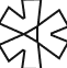 Logo marquue