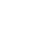 Logo marquue light