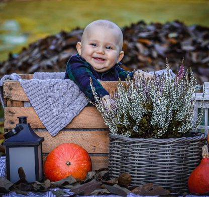 przedszkolna-szkolna-zlobkowa04