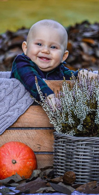 przedszkolna-szkolna-zlobkowa04